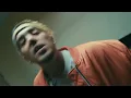 Joe Flizzow - Satu Malam Di Temasek (Official Music Video) ft. SonaOne