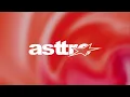 NO CAP (Lyrics) - Disclosure, Anderson Paak