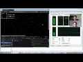 Lesson 14 Web Development JavaScript Canvas Star Wars Theme project