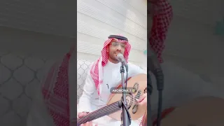 عبدالمجيد الفهاد وش خانت العمر 