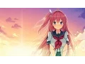 Download Lagu Nightcore - Taiyou to Himawari 「 Flower 」
