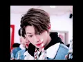 Stray Kids Pound The Alarm [FMV]