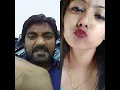 Download Lagu Ye kiya video he