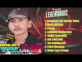 Download Lagu LEO WALDI, SEANDAINYA DPT BERTEMU TUHAN, @bangiwanlagu