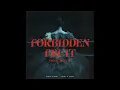 Download Lagu Sam Tinnesz X Tommee Profitt  X brooke - Forbidden Fruit [Instrumental] - Official Audio