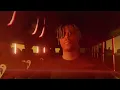 Juice WRLD - All Girls Are The Same (Official Visualizer)