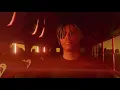 Download Lagu Juice WRLD - All Girls Are The Same (Official Visualizer)