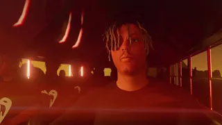 juice wrld all girls are the same official visualizer 