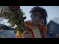 Download Lagu iann dior - Flowers [Official Music Video]