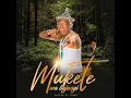 Mukete Wa Bajanyi