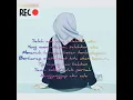 Download Lagu Ilir 7-(salah apa aku;)_by kimindahmeh
