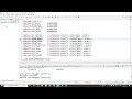 002 How to Configure External Interrupt in STM32 from Scratch No Libraries or Header Files