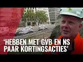 Download Lagu A10 Zuid gaat 16 dagen dicht: hier moet je rekening mee houden