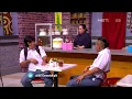 Download Lagu Sule, Parto \u0026 Andre Anak SMA Nakal Yang Kesurupan - CNL