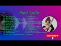 Download Lagu TAMI AULIA Melukis Senja
