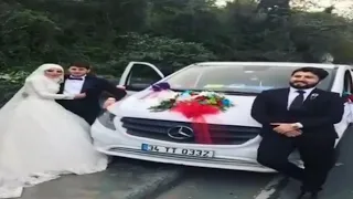 اعلان عن السياحة في تركيا 