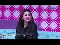 Download Lagu KEDATANGAN DEWI PERSSIK BIKIN BROWNIS JADI AMBYAR!!! | BROWNIS (8/2/22) P1