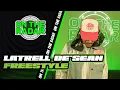 Download Lagu The Latrell De’Sean \