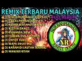 Download Lagu DJ CINTA MEMBAWA DERITA V3 VS DJ GAGAL MERANGKAI HATI || REMIX TERBARU MALAYSIA FULL ALBUM