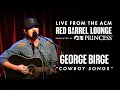 Download Lagu George Birge - \