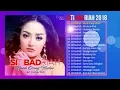 Download Lagu SITI BADRIAH ALBUM 2018 - LAGU DANGDUT TERBARU 2018