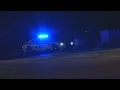 2 injured in shooting in Rowan County including teenager who was airlifted