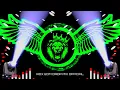 Download Lagu Shooter #DJ Remix || #Tuntun Yadav || New #Bhojpuri Dj Song || Dj #Gana | 2025 New Song Dj Remix RDX