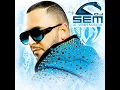 Welcome to my Bled - DJ Sem, Lotfi Dk & Zahouania