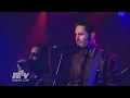 Capital Cities - "Kangaroo Court" on JBTV