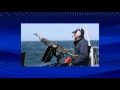 Navy ORM Step 3 Make Risk Decisions