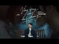 Download Lagu VÒNG XOAY CỦA BA CHÚNG TA - THÀNH ĐẠT x ĐINH HOÀNG QUỐC | MV MUSIC OFFICIAL | Về đêm là những ...
