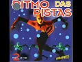 Download Lagu Ritmo das Pistas Vol 2 Dance Music 1996