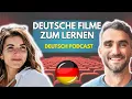 Lagu 6 deutsche Filme, die du gesehen haben musst! - Deutsches Geplapper Folge 157