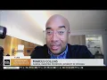 Marketing expert explains Twitter s rebrand as X