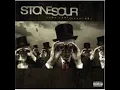 Stone Sour - 30/30 - 150
