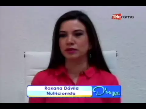 Mitos sobre los alimentos light