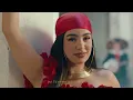 Natulizana - Diamond Platnumz