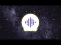 (Official Visualizer) WHAT YOU WANNA DO - Jae Claude ft J Stonez