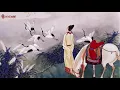 Download Lagu 12 Bí quyết vàng giúp tôi và bạn thay đổi vận mệnh cuộc đời để sống an vui giàu có