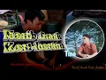 Download Lagu NASIB ANAK KOST-KOSTAN - TINO || OFFICIAL MUSIC VIDEO