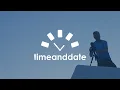 LIVE Solar and Lunar Eclipse Streams timeanddate com