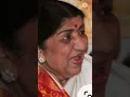 Download Lagu lata mangeshkar l Lata Mangeshkar old pictures l Lata Mangeshkar status l #shorts
