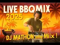 Download Lagu 🔊 Ultimate Beach House Mix 2025 🌴 | Feel-Good Summer Vibes \u0026 Groovy Beats DJ MIX