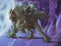 Download Lagu Pokémon The 3rd Movie AMV-Paradise