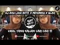 Download Lagu DJ AKU LAGI BETE X MENIMISU X ULAR STAY IN THE DARK VIRAL TIKTOK !!!