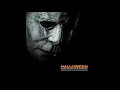 OST Halloween (2018): 21. Halloween Triumphant