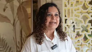 Shweta Shah on Tax & Estate Planning for Global Indian UHNW Families | Nuvama Private X Hubbis