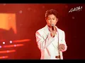 Download Lagu Bật tình yêu lên - Tăng Duy Tân - Concert Trạm Yêu