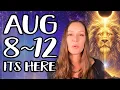 Lions Gate Portal 2026 3 Things You Need to Know