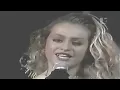 thalia quinceañera